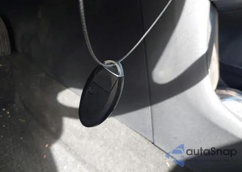 2012 Nissan Altima 2.5 S z USA, uszkodzony, nr VIN 1N4AL2AP9CC122805